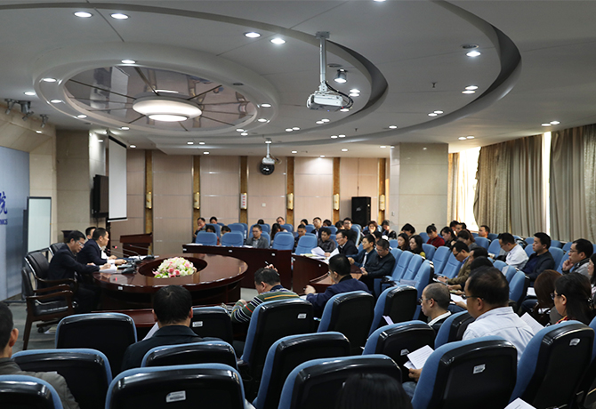 1573197620521036959.jpg 1.jpg