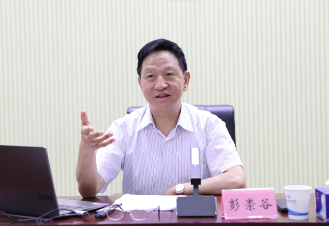 1693548054555002285.png 1.png