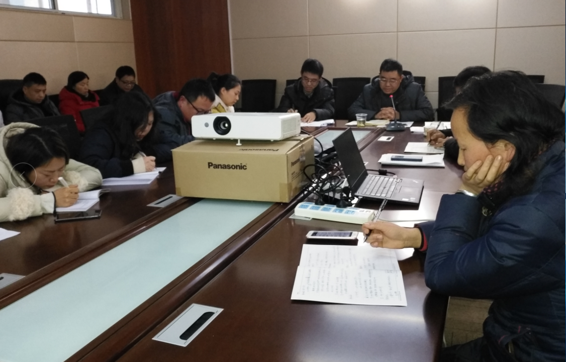 1546916272468064109.png 1546916272468064109.png