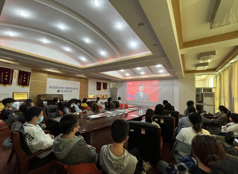 1673342541514071147.png 1673342541514071147.png