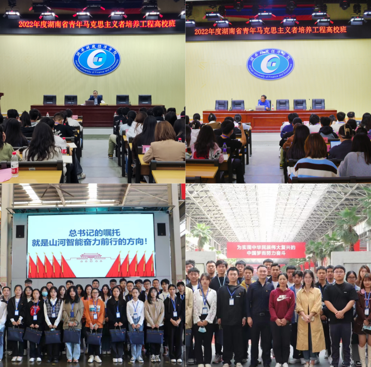 1668228777950069246.png 1668228777950069246.png