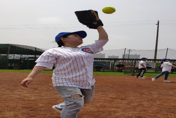 1556267529636007611.png 6.png