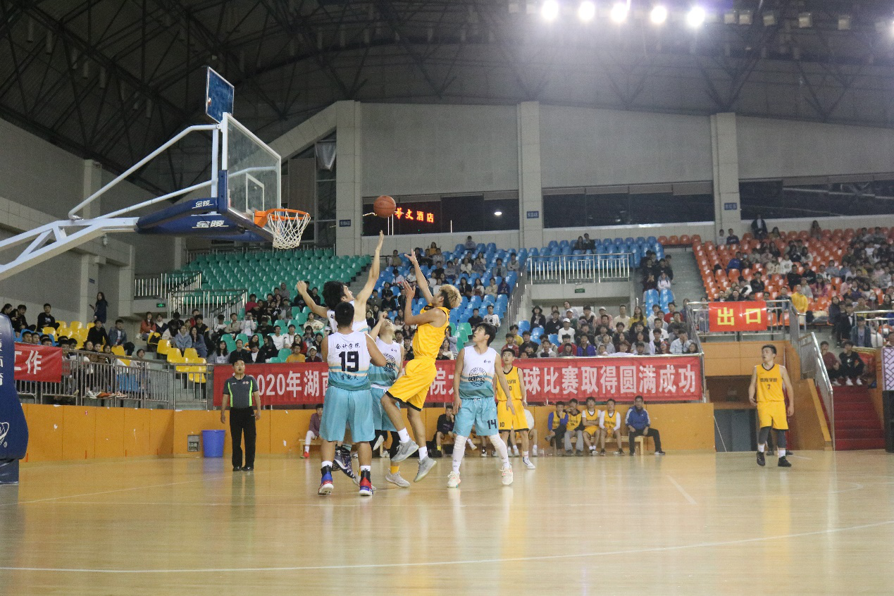 1604912032182014119.png 图片1篮球决赛.png