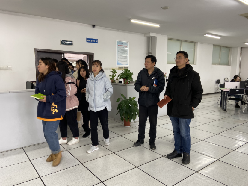 1575254299290005254.png image.png