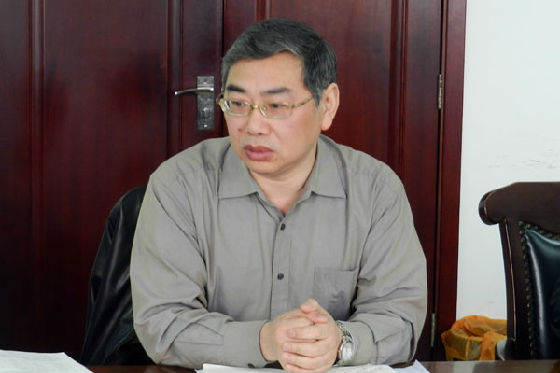 1511345016065072856.jpg 81671387208634468.jpg