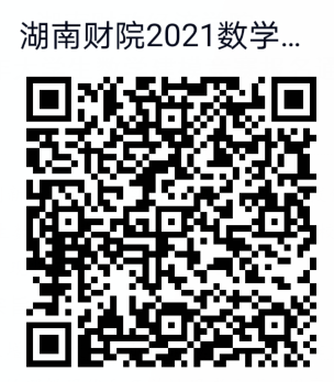 1619398894150088978.png 图片 1.png