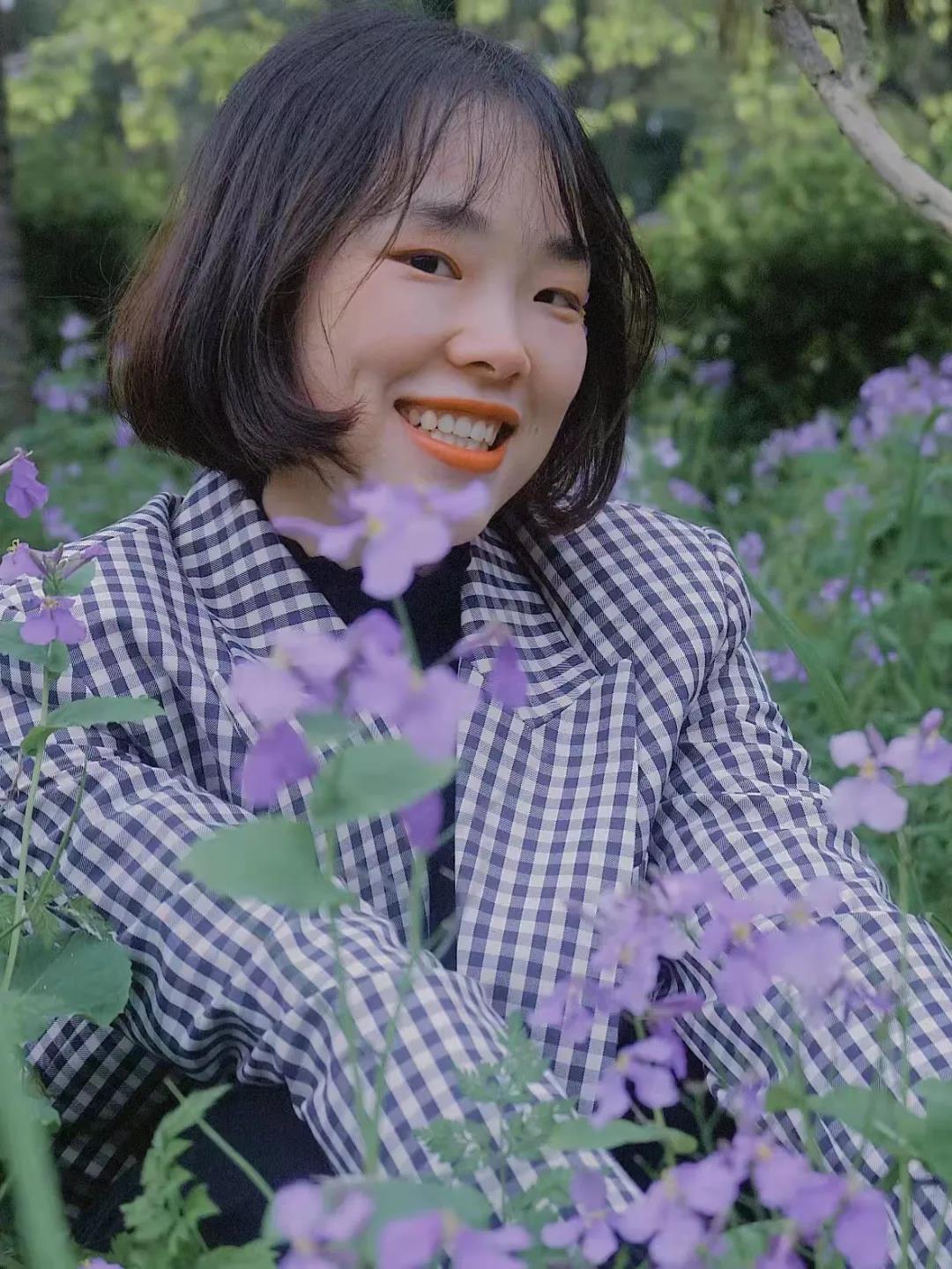 1641262155473058611.jpg 1641262155473058611.jpg