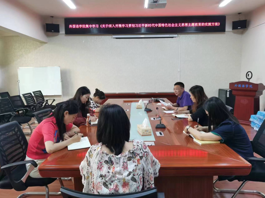 168223************2.png 4.png