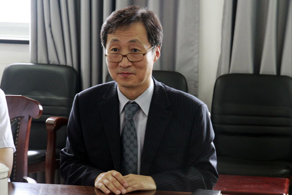 1511415504852069434.jpg 1371804337839.jpg