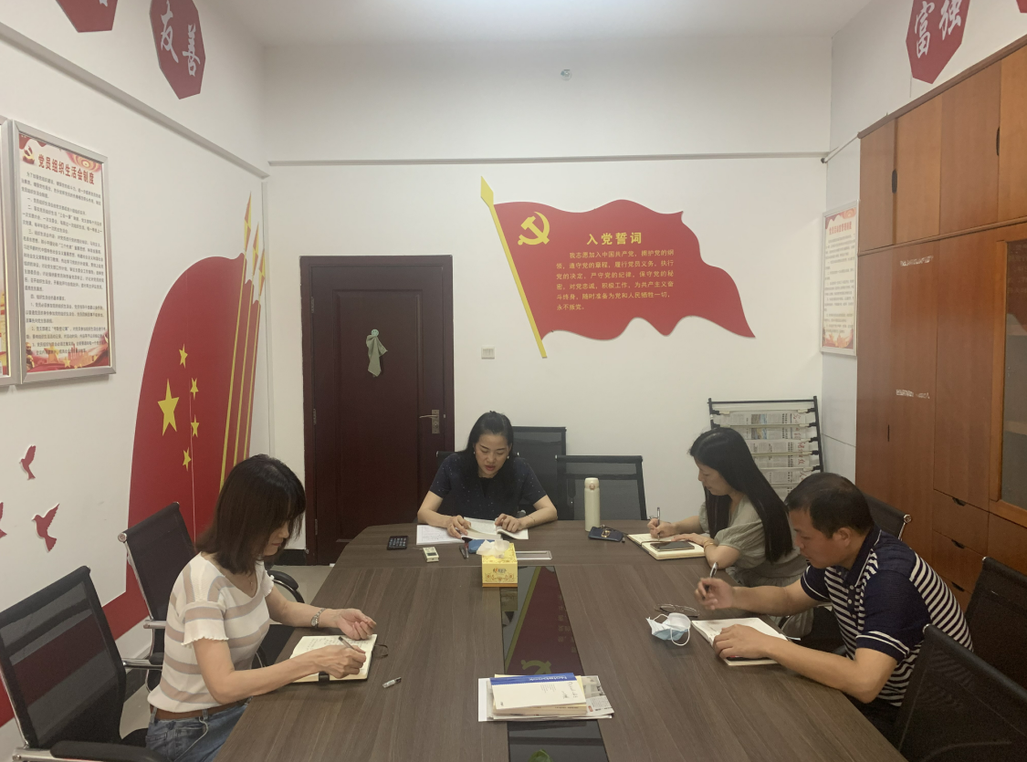 1592970572923021662.png 1592970572923021662.png