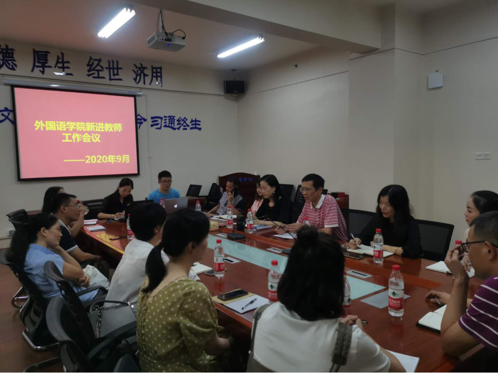 1599641195726024201.png RFC6X`7L%G9C$GF$OOHH9~2.png