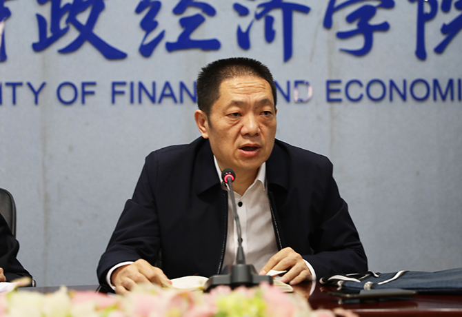 1573197677230054353.jpg 2.jpg