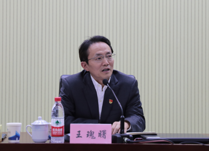 1634003076581094541.png 44.png