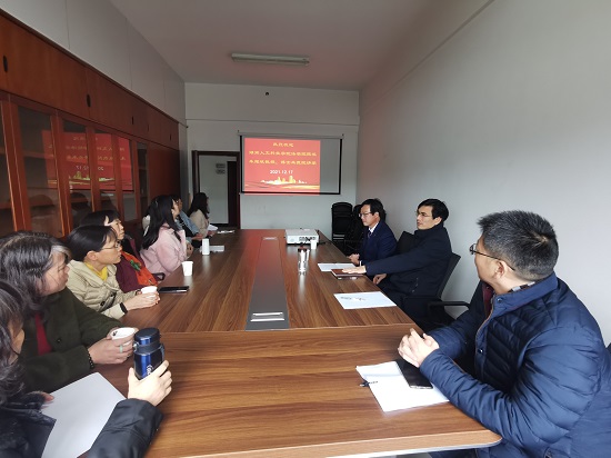 1639993182910005012.jpg 5a1d605f33dd6ae4310939b96e8b3f8.jpg