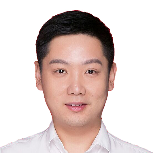 1594432194083079234.jpg 微信图片_20200610093132.jpg