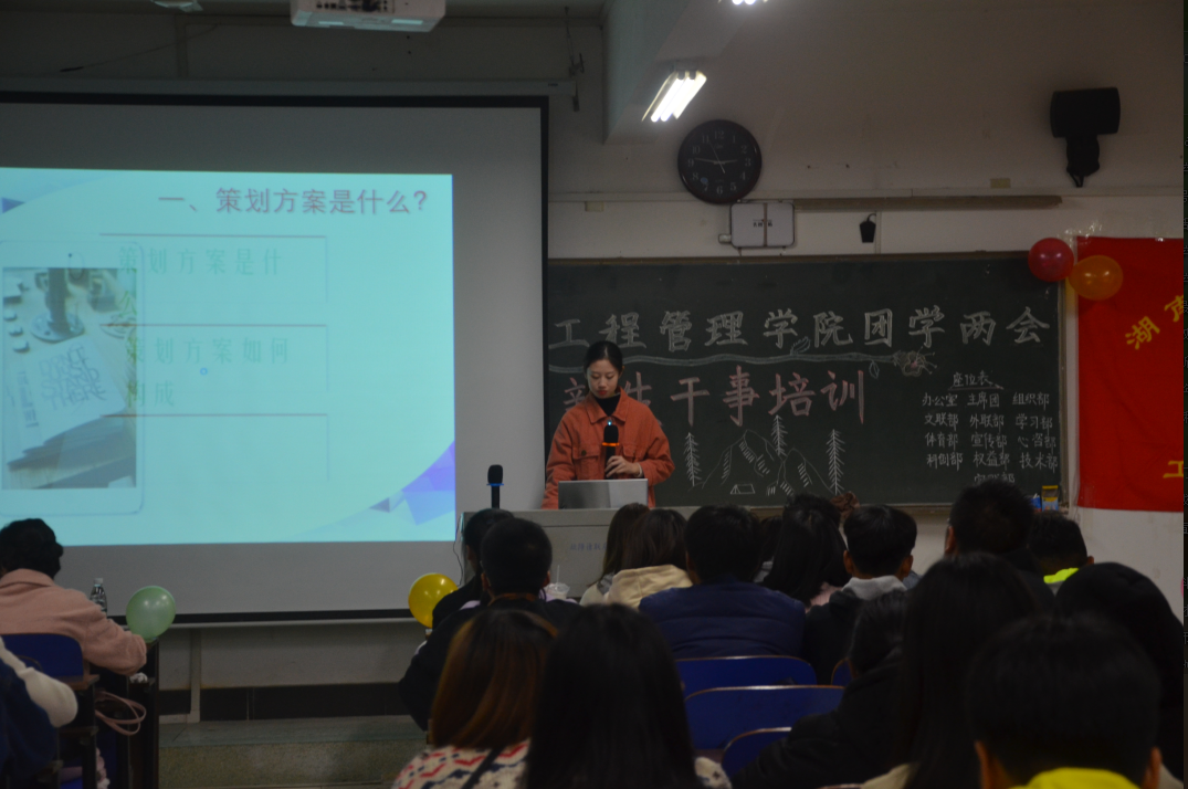 1541985727540088524.png QQ图片20181112091052.png