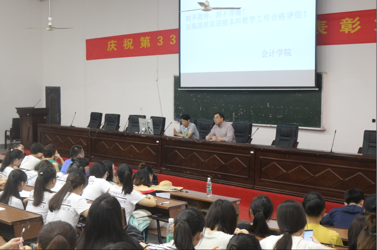 1505966325096020642.png 1505966325096020642.png