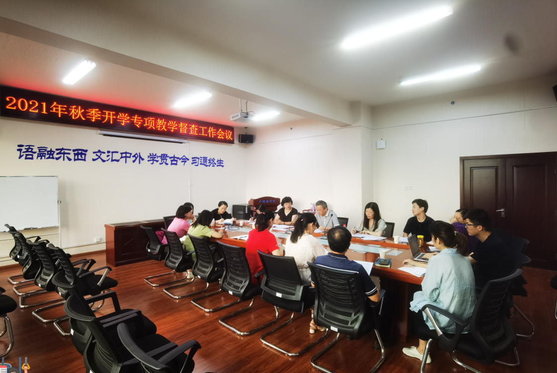 1631008355316035335.png 3.png