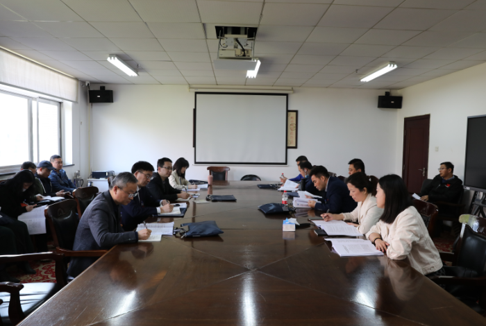 1680342268835087175.png 分团1.png