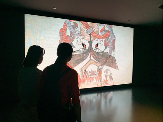 1572831666227065428.png QQ图片20191104092405.png