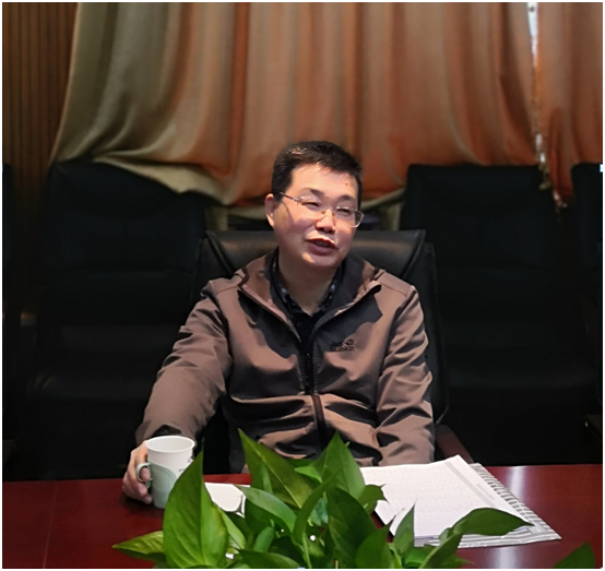 1614586692294021213.png image.png