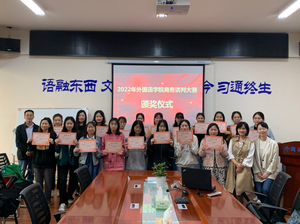 1652410654428086851.png 图11.png