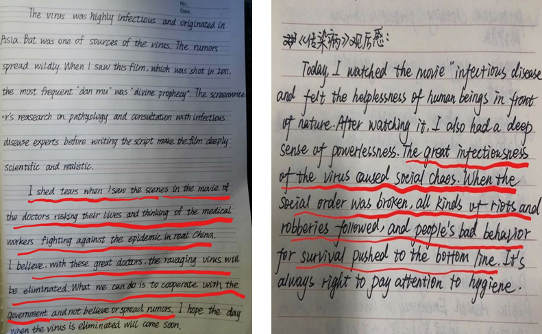 1585713389131013503.png 9.png