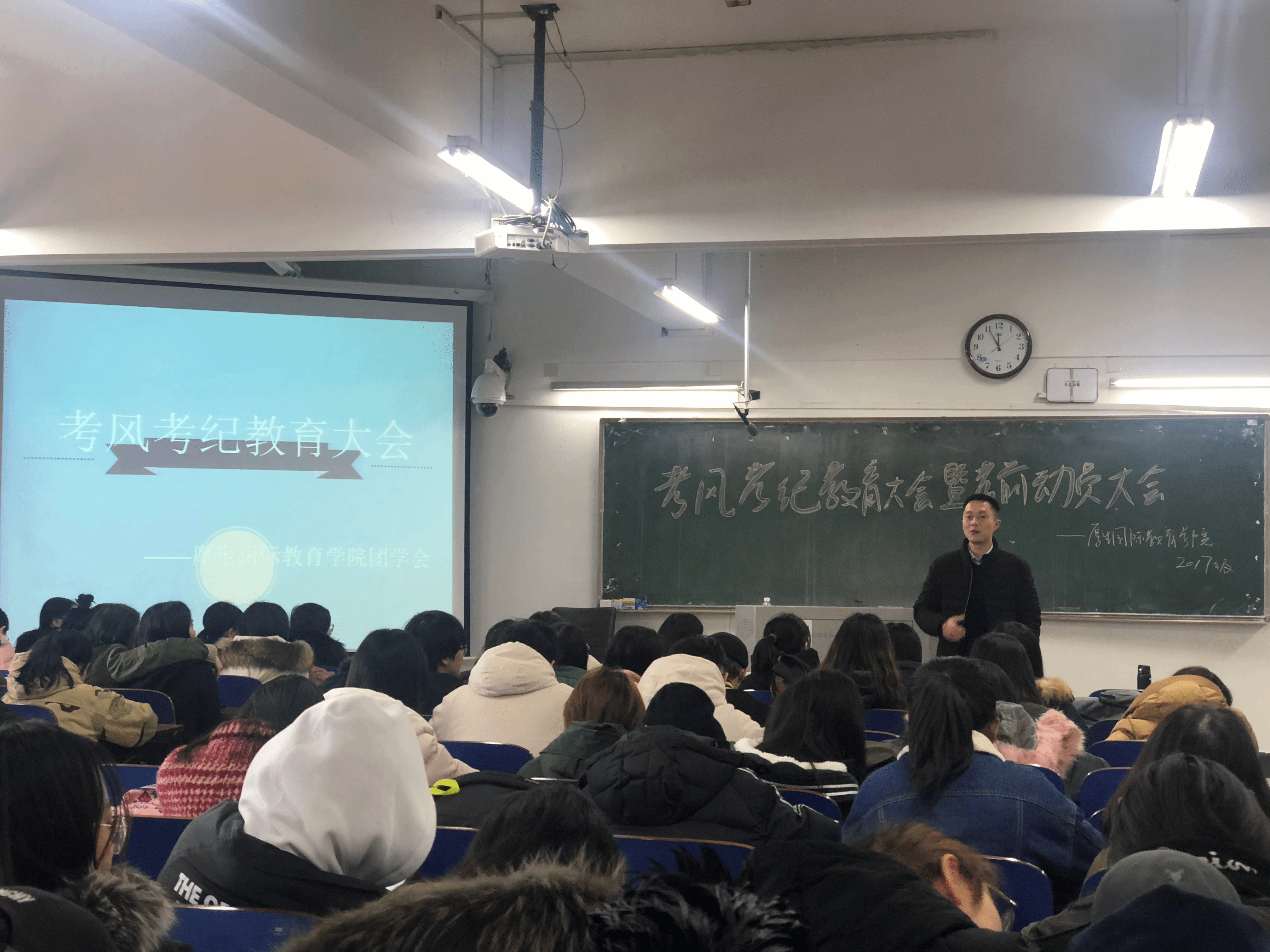 1545736960759099538.png 1545736960759099538.png