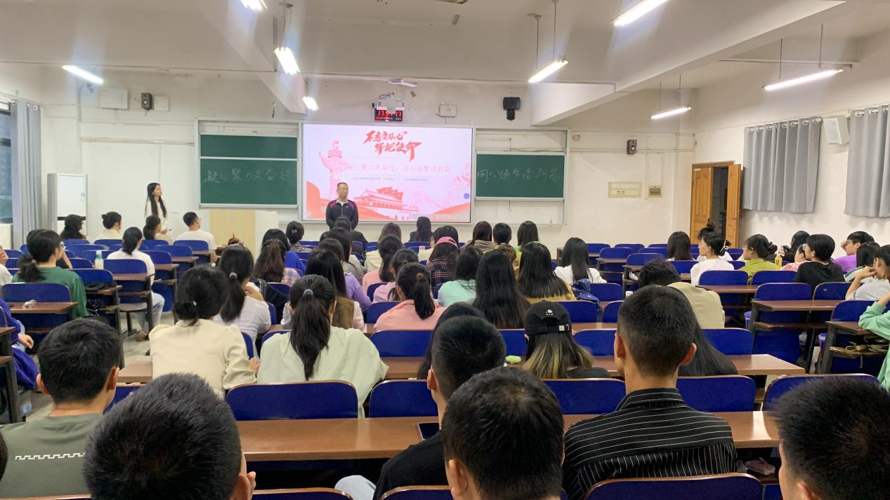 1695776042087006004.png 1695776042087006004.png