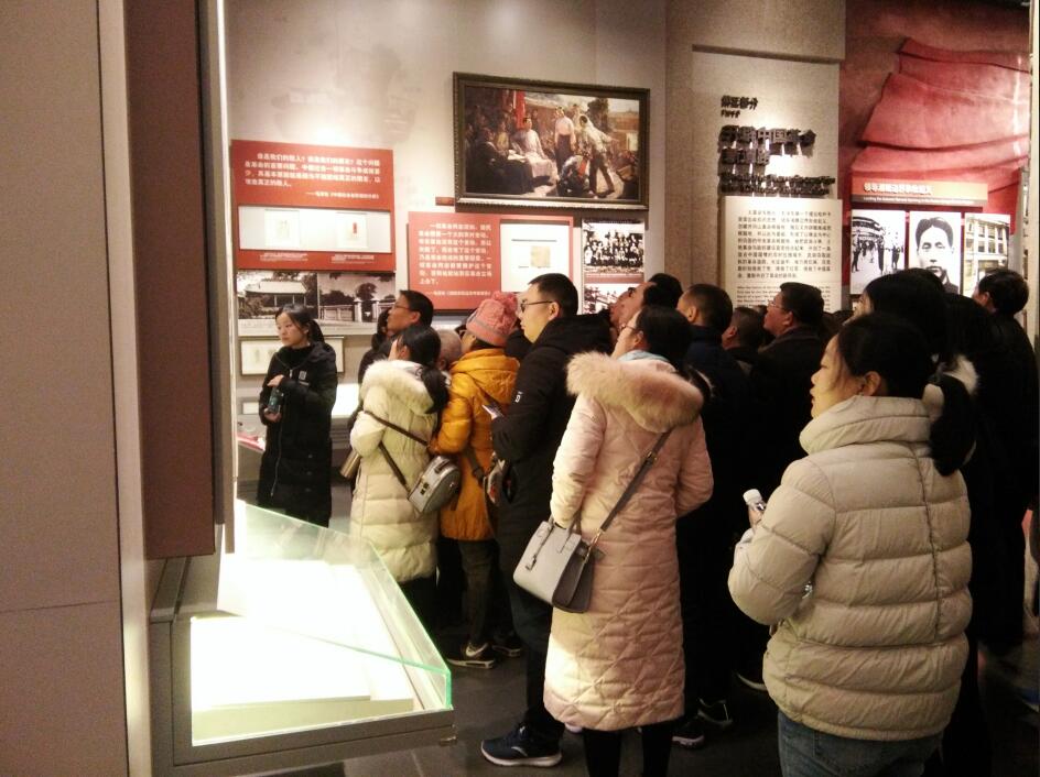 1544683998593089259.jpg QQ图片20181213143824.jpg