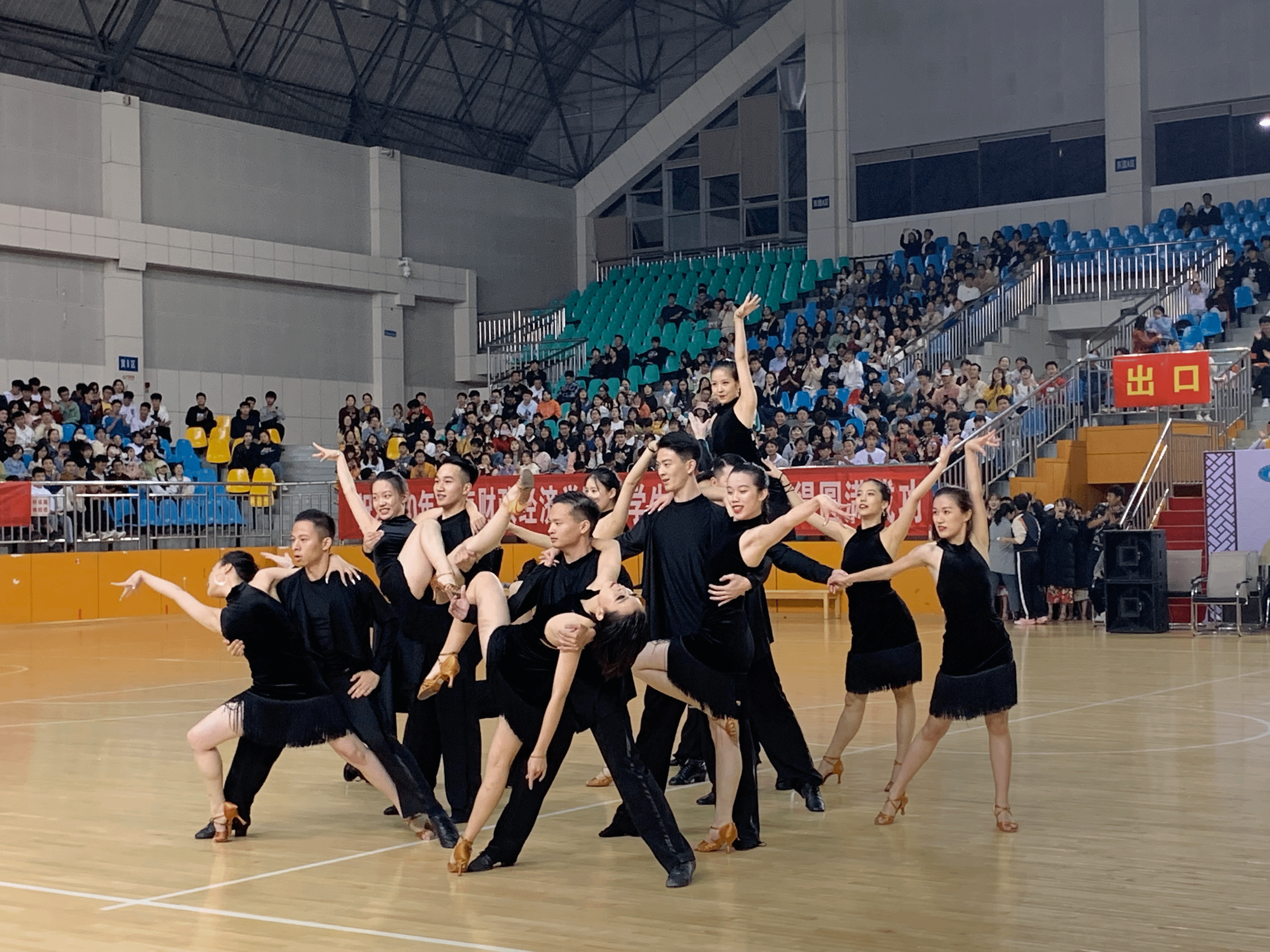 1604911907783018896.png B38EA364E3199467AECE86FD9CED8BEB.png