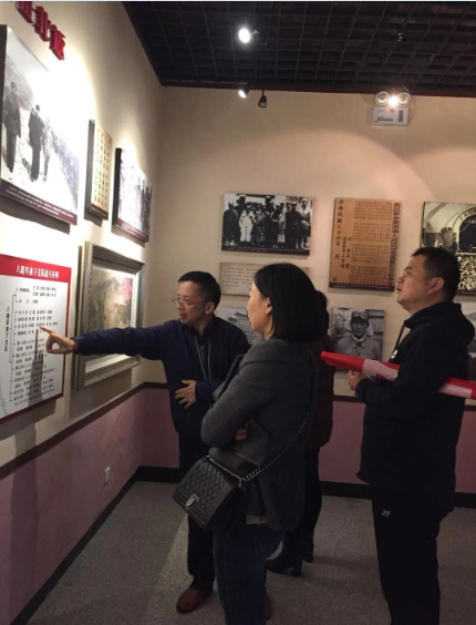 1572255373964022395.png image.png