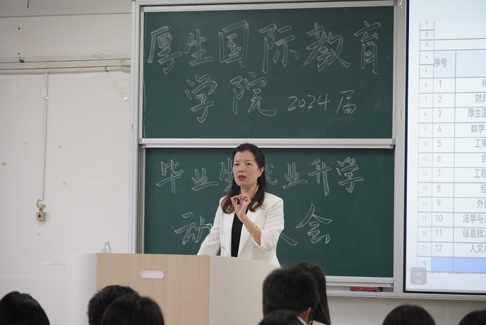 1695367051840092969.jpg 微信图片_20230922121135.jpg