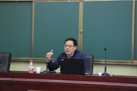 1524107008116007774.png QQ图片20180419105123.png