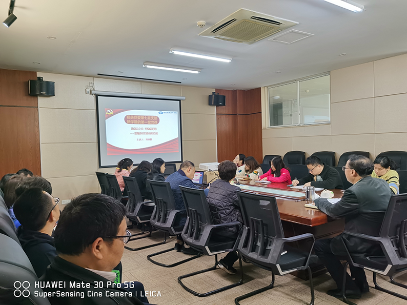 1678846763197064072.png 111.png