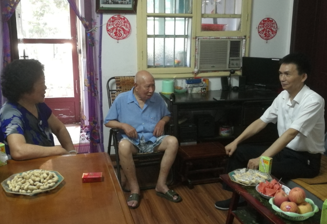 1530868539846051971.png 刘寒波.png