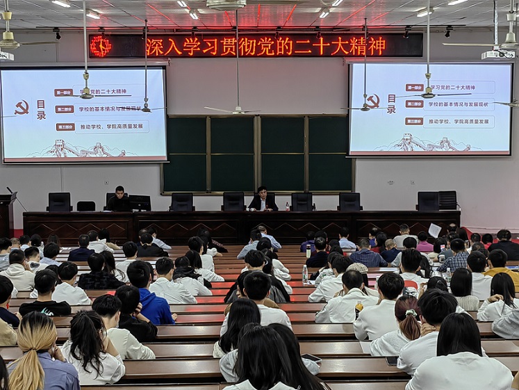 1667524762202028272.jpg 1667524762202028272.jpg