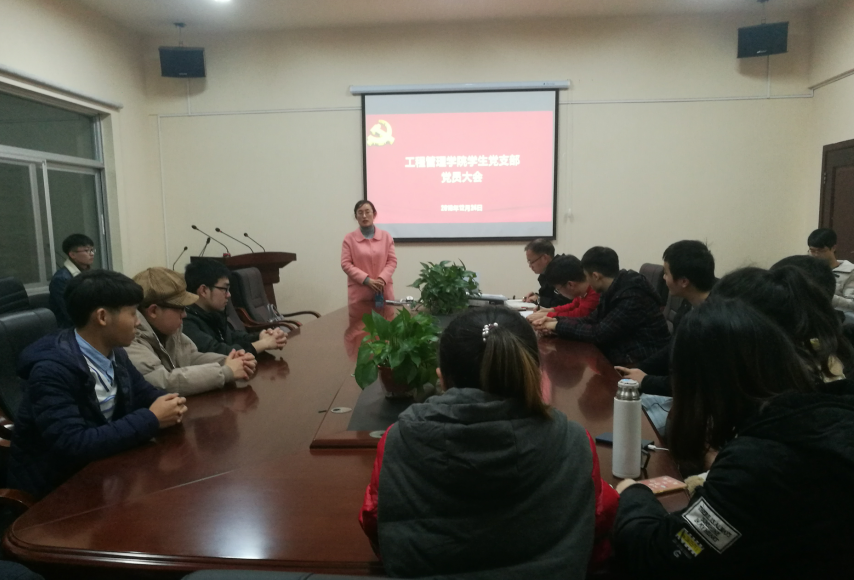 1545794671530033806.png QQ图片20181226110039.png