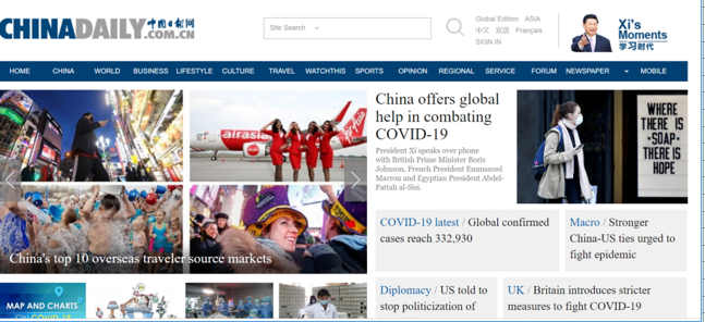 1585241684824063183.png 9.png