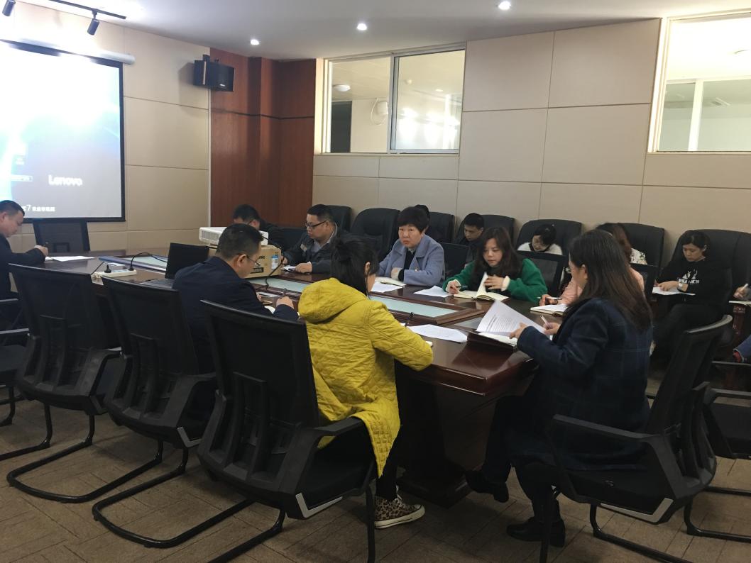 1554714412941085774.jpg 党日1.jpg