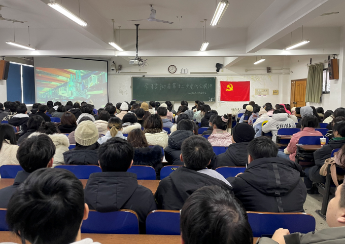 1640767738518077335.png 信管1.png