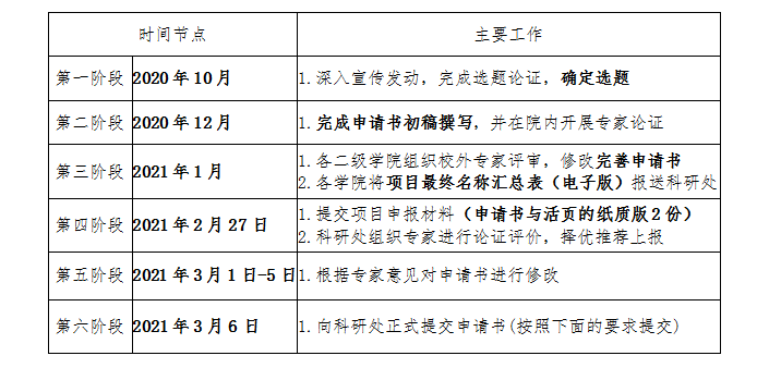 1610597293155010541.png 4fbd9c7a0036774179169c55e4e20ac.png