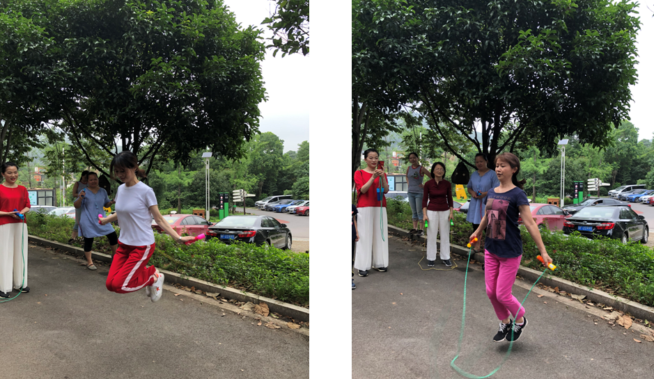 1592875866893051715.png 2.png