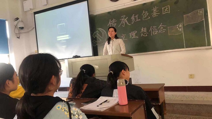 1571710224706091952.jpg 1571710224706091952.jpg