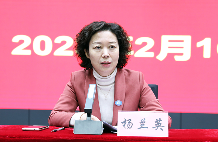 1676544087884012732.jpg 书记.jpg