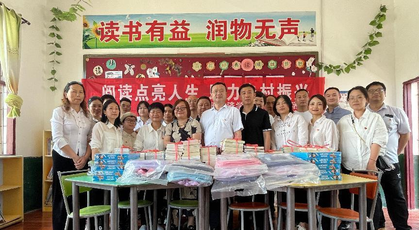 1684486641591035556.png 1684486641591035556.png