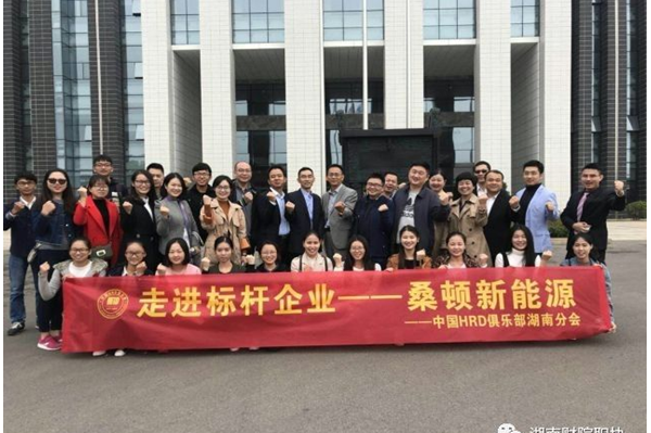 1595759407168077577.png 3.png