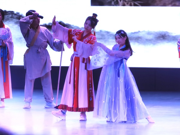 1604493965740093586.jpg 2.jpg