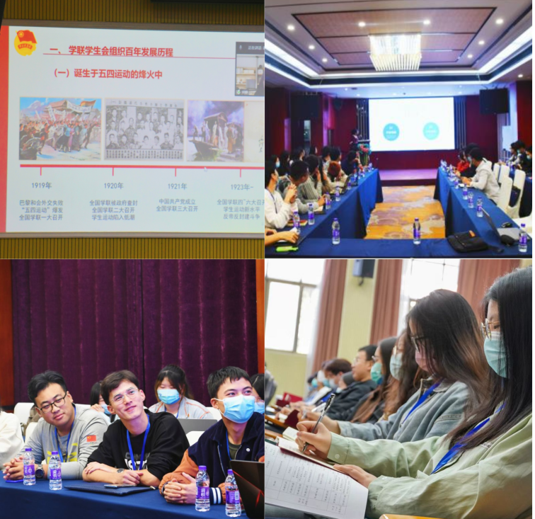 1668228843135094846.png 1668228843135094846.png