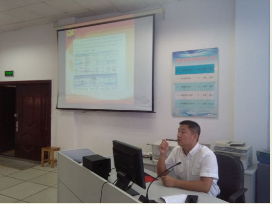 1528850906008010116.png 1.png